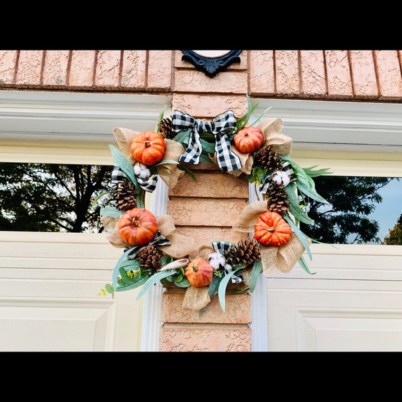 Meet your Posher, Luanne - Picture 7 of 11